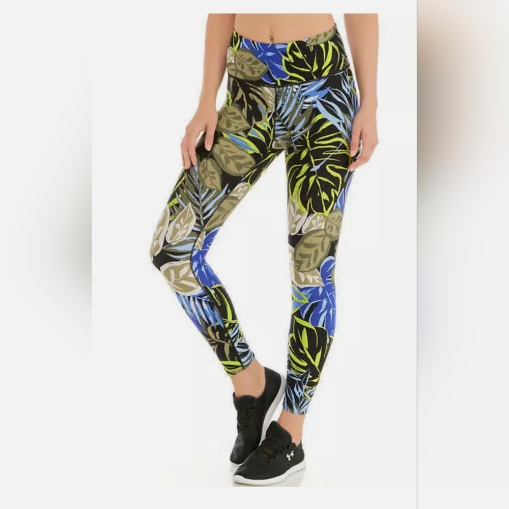 Calvin Klein Performance Leggings XL